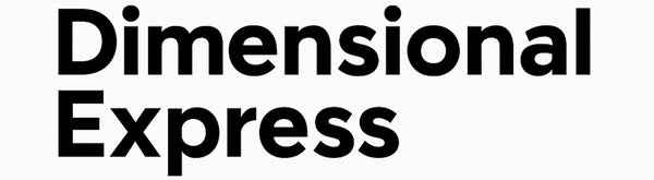 Dimensional Express